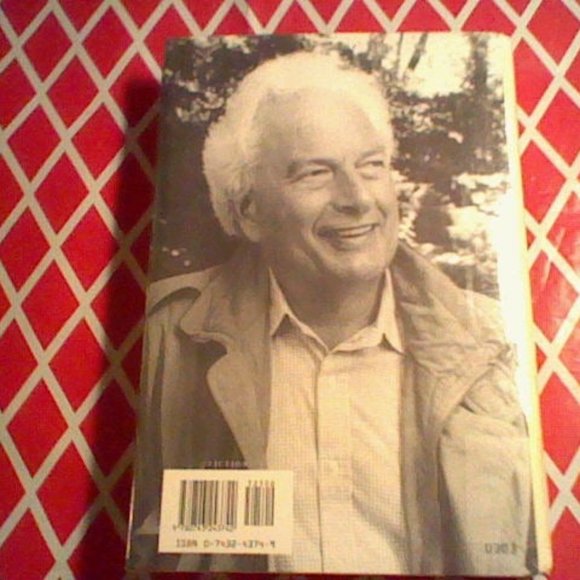 Joseph Heller Catch as Catch Can HC book ExLibrary - Picture 4 of 4